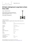PDF Preview