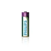 Philips R6B4A130/27 household battery Rechargeable battery AA Nickel-Metal Hydride (NiMH)