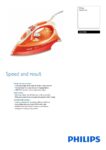 PDF Preview