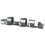 HP Indigo W7200 Digital Press
