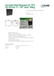 PDF Preview