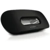 Philips Fidelio SoundCurve wireless speaker DS8800W/10