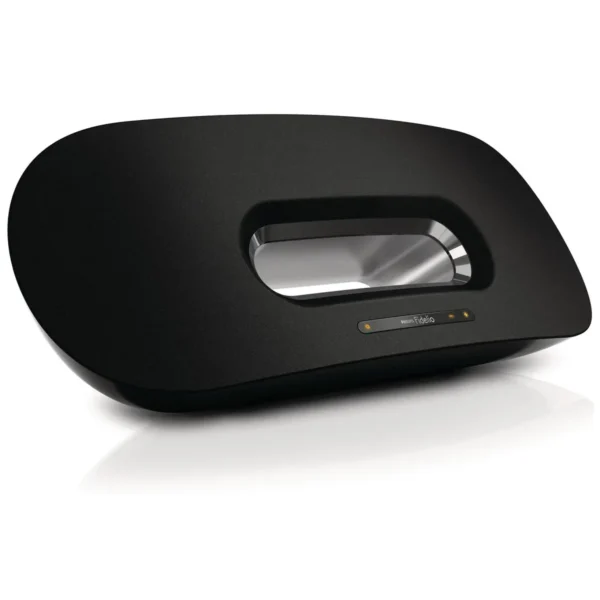 Philips Fidelio SoundCurve wireless speaker DS8800W/10
