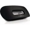 Philips Fidelio SoundCurve wireless speaker DS8800W/10
