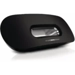 Philips Fidelio SoundCurve wireless speaker DS8800W/10