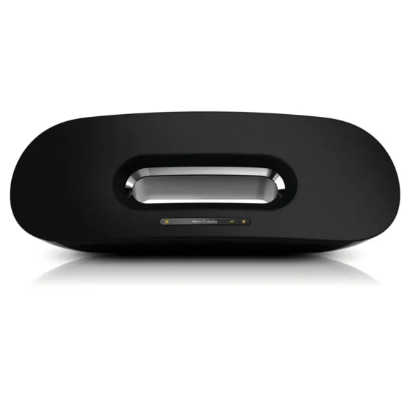 Philips Fidelio SoundCurve wireless speaker DS8800W/10