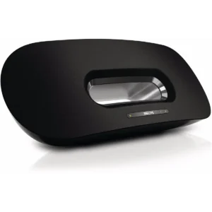 Philips Fidelio SoundCurve wireless speaker DS8800W/10