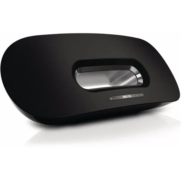 Philips Fidelio SoundCurve wireless speaker DS8800W/10