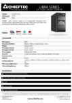 PDF Preview
