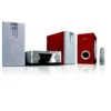 Philips MCD139 DVD Micro Theater