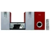 Philips MCD139 DVD Micro Theater