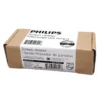 Philips Screen cleaner SVC1116F/27