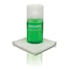 Philips Screen cleaner SVC1116F/27