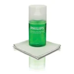 Philips Screen cleaner SVC1116F/27