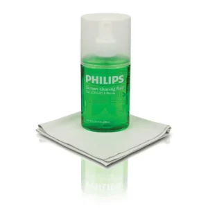 Philips Screen cleaner SVC1116F/27