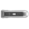 Tristar TR-2552 Hair clipper