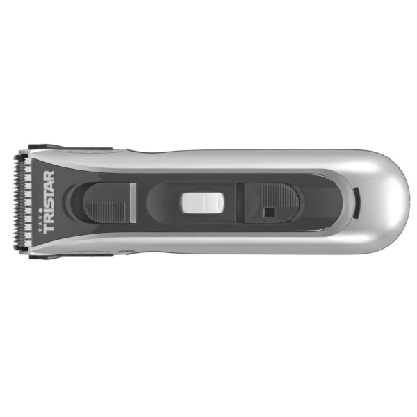 Tristar TR-2552 Hair clipper