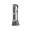 Tristar TR-2552 Hair clipper