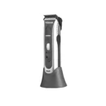 Tristar TR-2552 Hair clipper