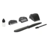 Tristar TR-2552 Hair clipper