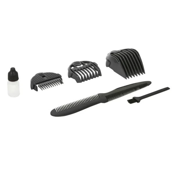 Tristar TR-2552 Hair clipper