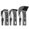 Tristar TR-2552 Hair clipper