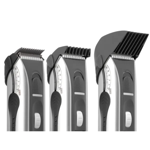 Tristar TR-2552 Hair clipper