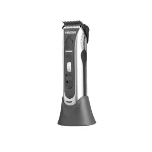 Tristar TR-2552 Hair clipper