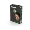 Tristar TR-2552 Hair clipper