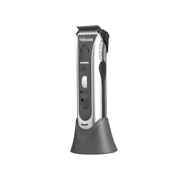 Tristar TR-2552 Hair clipper