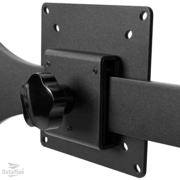 Dataflex ViewMaster M6 Dual Monitor Upgrade 812