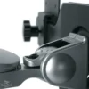 Dataflex ViewMaster M6 Dual Monitor Upgrade 812