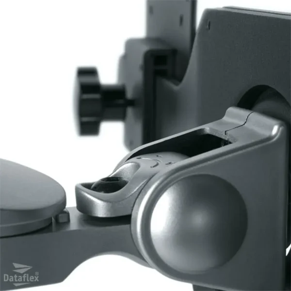 Dataflex ViewMaster M6 Dual Monitor Upgrade 812