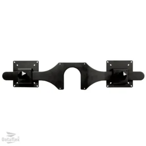 Dataflex ViewMaster M6 Dual Monitor Upgrade 812