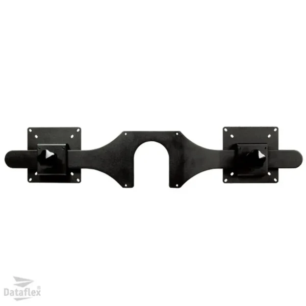 Dataflex ViewMaster M6 Dual Monitor Upgrade 812