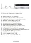 PDF Preview