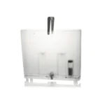 Philips HD5073 Water tank