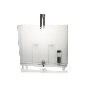 Philips HD5073 Water tank