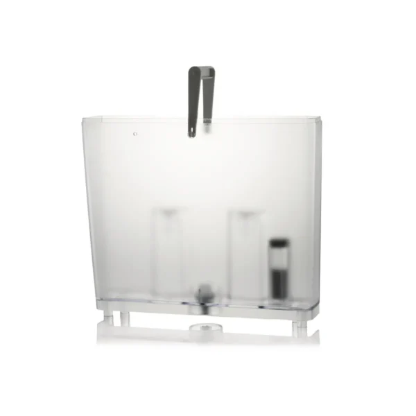 Philips HD5073 Water tank