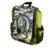 Trust Combat 12″ Netbook Schoolbag with mouse and headset