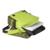 Trust Combat 12″ Netbook Schoolbag with mouse and headset