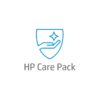 HP 5year 4hour 9×5 Small Monitor HW Support