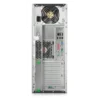 HP Compaq dc7800 Convertible Minitower PC