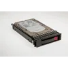 Origin Storage 1TB Hot Plug Midline 7.2K 3.5in NLSATA OEM: 454146-B21
