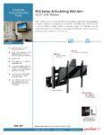 PDF Preview