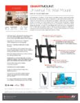 PDF Preview