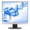 Philips Brilliance LCD monitor with SmartImage 19S1SS/00