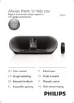 PDF Preview