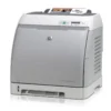 HP LaserJet Color 2605dn Printer Colour 600 x 600 DPI