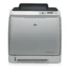 HP LaserJet Color 2605dn Printer Colour 600 x 600 DPI